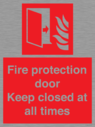 fire-protection-door-keep-closed-at-all-times~